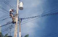 Electricidad (Al pulsar se abrir� la foto en una nueva ventana.)