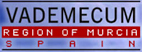 Logo Vademecum