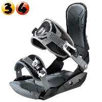 sno (Al pulsar se abrir� la foto en una nueva ventana.)