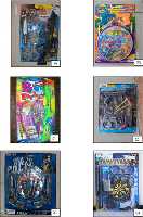 flechas (Al pulsar se abrir� la foto en una nueva ventana.)