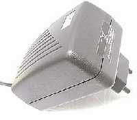 adaptador (Al pulsar se abrir� la foto en una nueva ventana.)