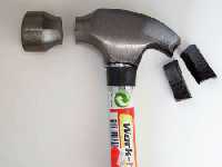 martillo (Al pulsar se abrir� la foto en una nueva ventana.)