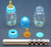 biberon (Al pulsar se abrir� la foto en una nueva ventana.)