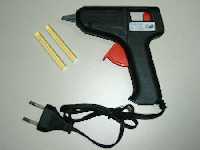 arma (Al pulsar se abrir� la foto en una nueva ventana.)