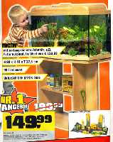 acuario (Al pulsar se abrir� la foto en una nueva ventana.)