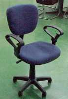 silla (Al pulsar se abrir� la foto en una nueva ventana.)