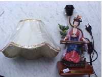 l�mpara (Al pulsar se abrir� la foto en una nueva ventana.)