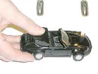 encendedor (Al pulsar se abrir� la foto en una nueva ventana.)