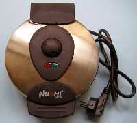 tostadora (Al pulsar se abrir� la foto en una nueva ventana.)