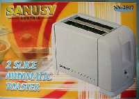 tostadora (Al pulsar se abrir� la foto en una nueva ventana.)