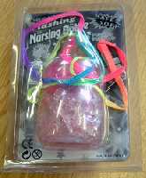 biber�n (Al pulsar se abrir� la foto en una nueva ventana.)