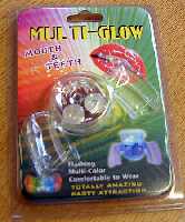 dentadura (Al pulsar se abrir� la foto en una nueva ventana.)