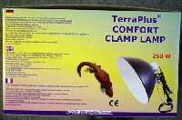 l�mpara (Al pulsar se abrir� la foto en una nueva ventana.)