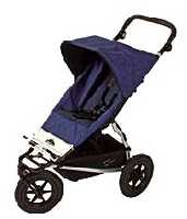 cochecito (Al pulsar se abrir� la foto en una nueva ventana.)