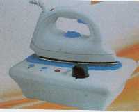 plancha (Al pulsar se abrir� la foto en una nueva ventana.)