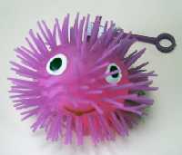 yoy� (Al pulsar se abrir� la foto en una nueva ventana.)