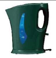 jarra (Al pulsar se abrir� la foto en una nueva ventana.)