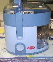 licuadora (Al pulsar se abrir� la foto en una nueva ventana.)