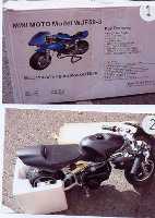 mini-moto (Al pulsar se abrir� la foto en una nueva ventana.)