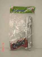 arma de pl�stico (Al pulsar se abrir� la foto en una nueva ventana.)