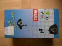 l�mpara (Al pulsar se abrir� la foto en una nueva ventana.)