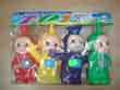 teletubies (Al pulsar se abrir� la foto en una nueva ventana.)