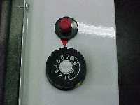 estufa (Al pulsar se abrir� la foto en una nueva ventana.)