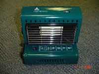 calentador (Al pulsar se abrir� la foto en una nueva ventana.)