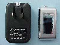 MP3 (Al pulsar se abrir� la foto en una nueva ventana.)