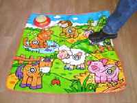 estera (Al pulsar se abrir� la foto en una nueva ventana.)