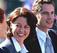 Consumidores y usuarios (Al pulsar se abrir� la foto en una nueva ventana.)