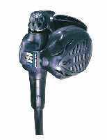 regulador (Al pulsar se abrir� la foto en una nueva ventana.)