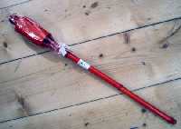 antorcha (Al pulsar se abrir� la foto en una nueva ventana.)