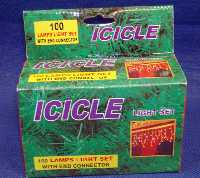 cadena de luces (Al pulsar se abrir� la foto en una nueva ventana.)