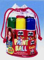 pinturas (Al pulsar se abrir� la foto en una nueva ventana.)