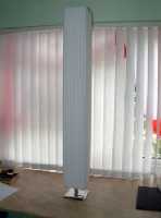 l�mpara florentina (Al pulsar se abrir� la foto en una nueva ventana.)