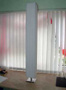 l�mpara florentina