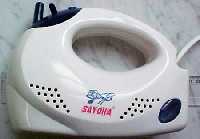 mezclador (Al pulsar se abrir� la foto en una nueva ventana.)