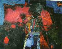 �leo/Tela   97x130 cm