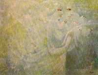 �leo/Tela  89x116 cm