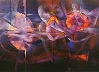 �leo/Tela 260x324  cm