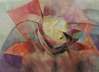 �leo/Tela 200x300  cm