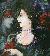 �leo/Tela 92x73  cm