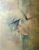 �leo/Tela  146x114 cm