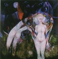 �leo/Tela  150x150 cm
