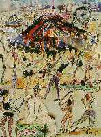 T�cnica mixta 60x50 cm