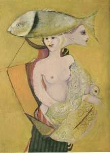 �leo 162x198 cm