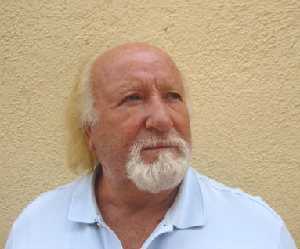 Manuel Coronado Mart�nez