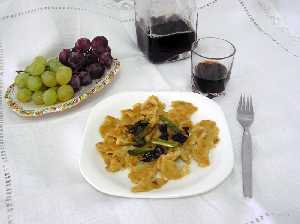 Presentaci�n [Macisvenda]