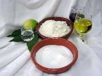 Bodeg�n Pesti�os 